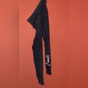 Victoria secret sweat pants
